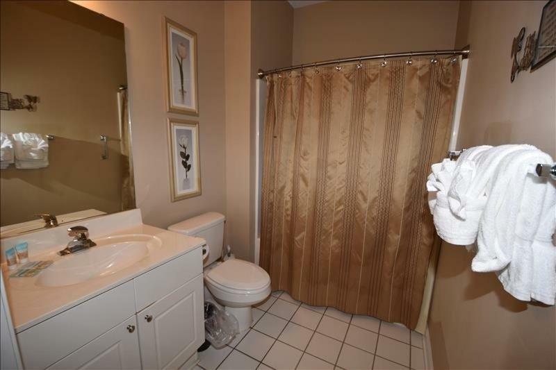 412 Cypress Bend Apartment