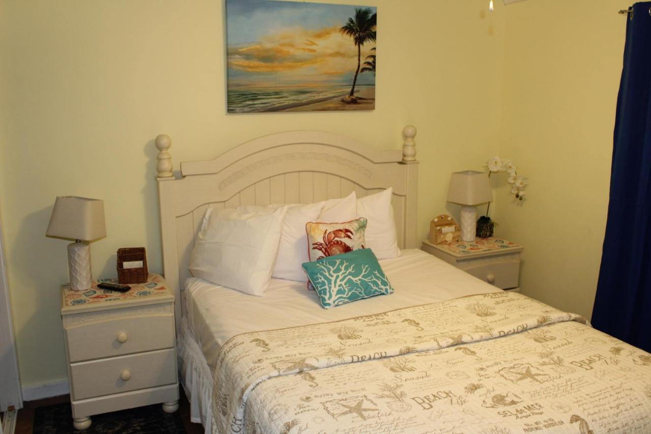 Myrtle 3* Surfside Beach