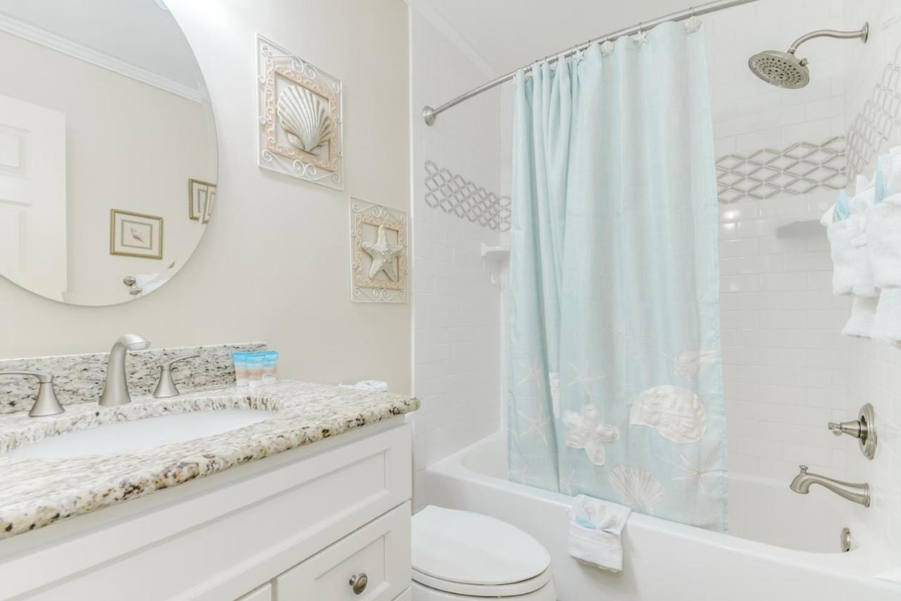 Villa Ocean Forest Myrtle Beach