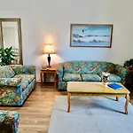 Plantation Resort- 216-C2