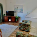 Plantation Resort- 216-C2