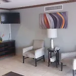 Studio 6 Myrtle Beach, Sc