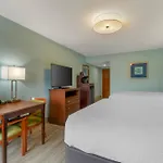 Best Western Plus Myrtle Beach@Intracoastal