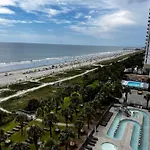 Boardwalk Beach Resort