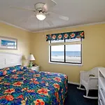 Ocean Forest Colony