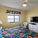 Ocean Forest Colony