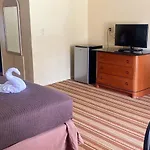 Royal Palace Inn And Suites Myrtle Beach Ocean Blvd