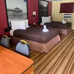 Royal Palace Inn And Suites Myrtle Beach Ocean Blvd