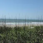 Surfside By The Sea II 103 Condo