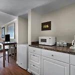 Ocean Reef Resort