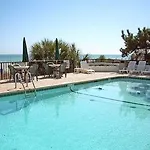 Riptide Beach Club