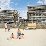 Riptide Beach Club
