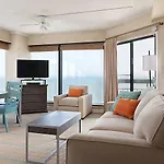 Bluegreen Vacations Seaglass Tower, Ascend Resort Collection
