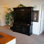 Ocean Keyes 2036 Condo