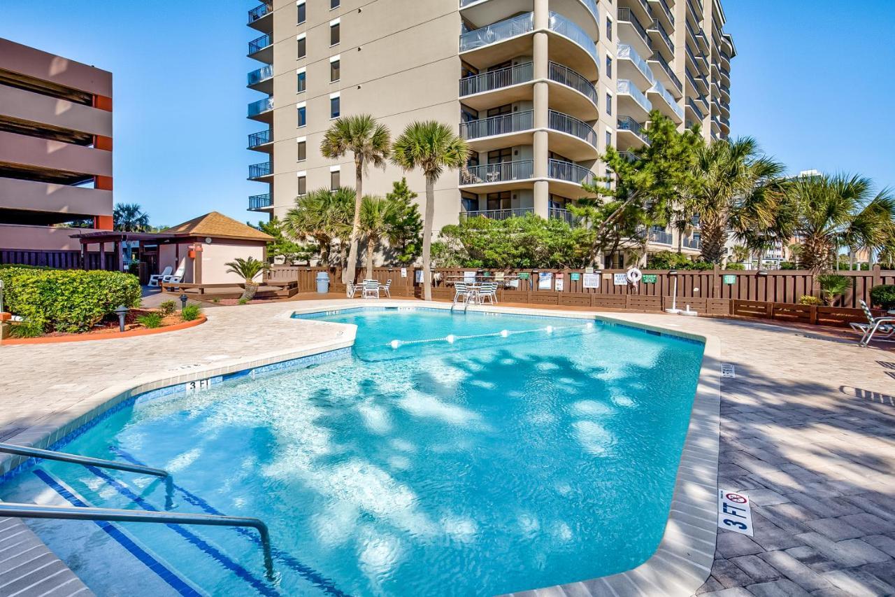 Colony & Golden Mile Myrtle Beach