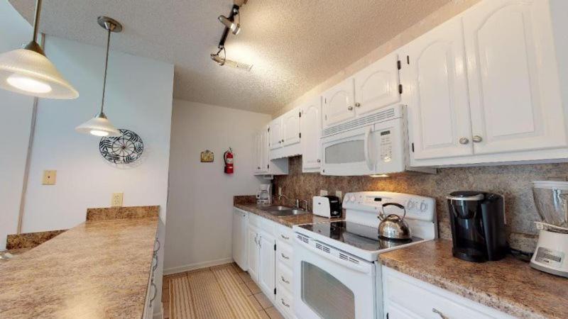 Apartment Plantation Resort- 216-c2