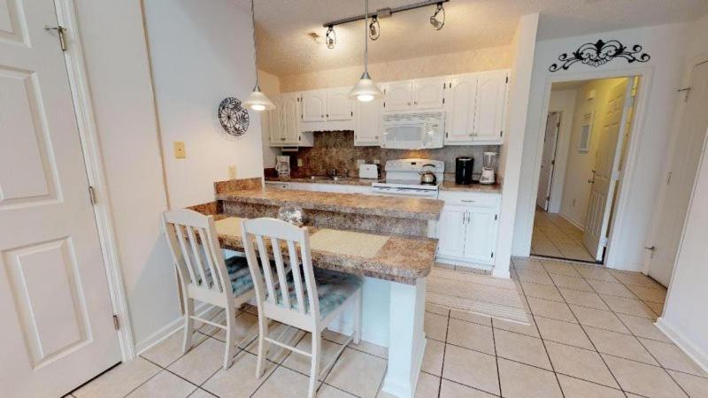 Apartment Plantation Resort- 216-c2 Myrtle Beach