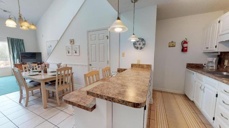 Apartment Plantation Resort- 216-c2