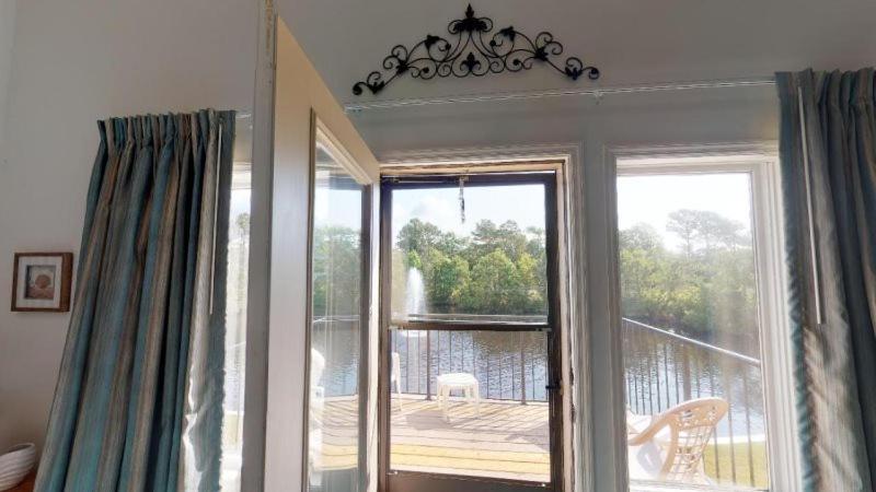 Plantation Resort- 216-c2 Apartment