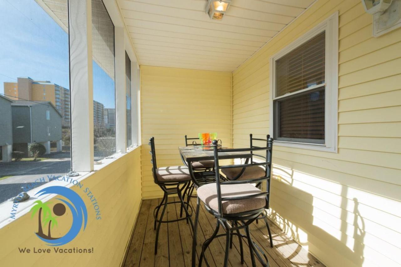 Windy Hill 2 - Retreat Holiday home