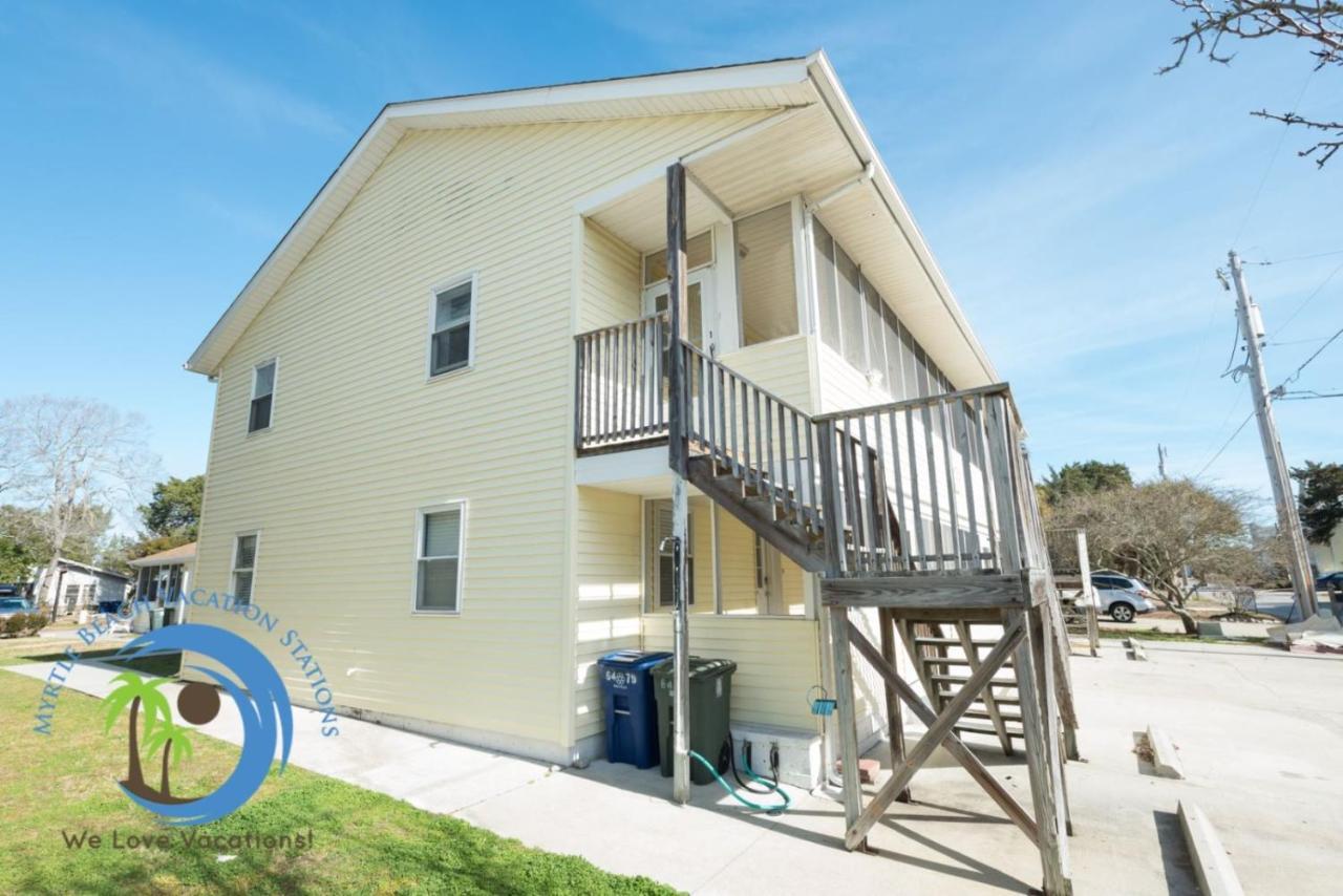 Windy Hill 2 - Retreat Holiday home