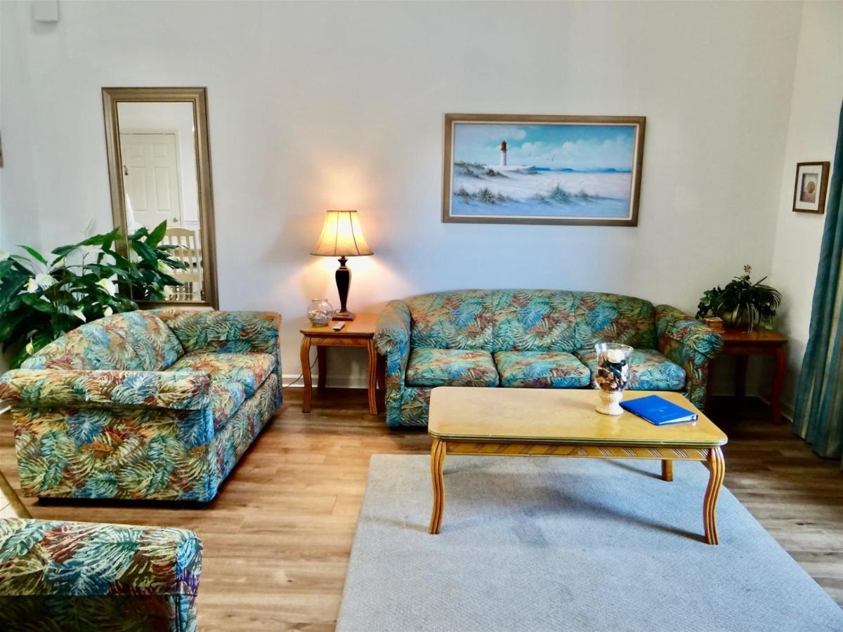 Apartment Plantation Resort- 216-c2
