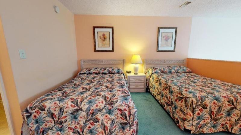 Apartment Plantation Resort- 216-c2