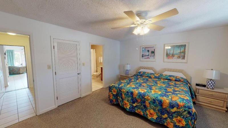 Apartment Plantation Resort- 216-c2