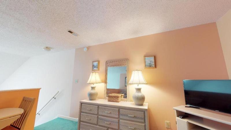 Apartment Plantation Resort- 216-c2 *