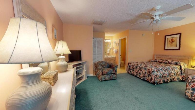 Plantation Resort- 216-c2 * Myrtle Beach