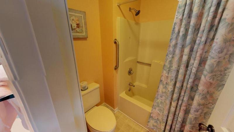 Plantation Resort- 216-c2 Apartment