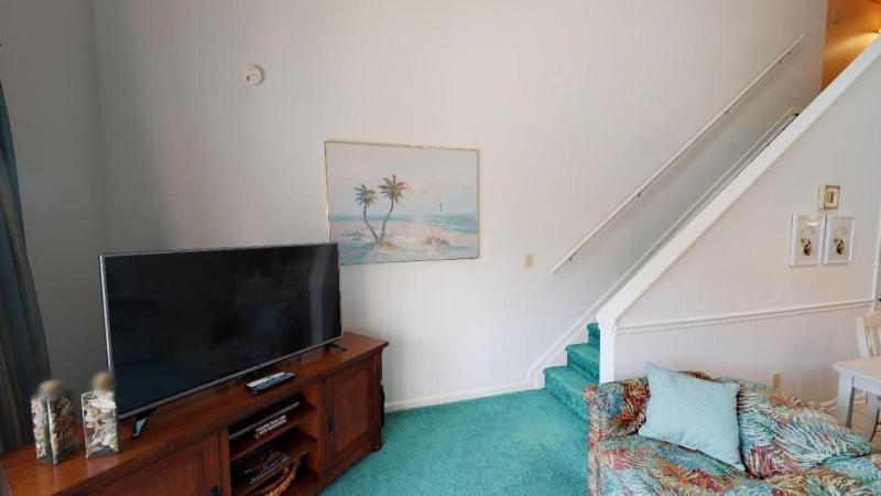 Plantation Resort- 216-c2 Apartment