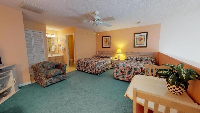 Plantation Resort- 216-c2
