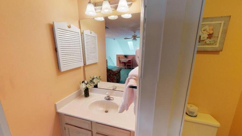 Plantation Resort- 216-c2 Apartment Myrtle Beach