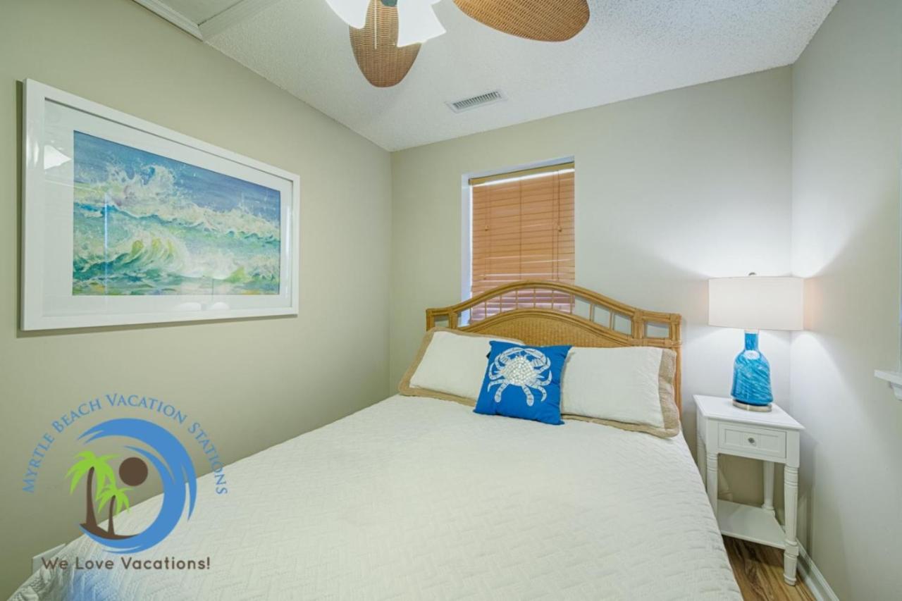 Windy Hill 2 - Retreat Holiday home Myrtle Beach