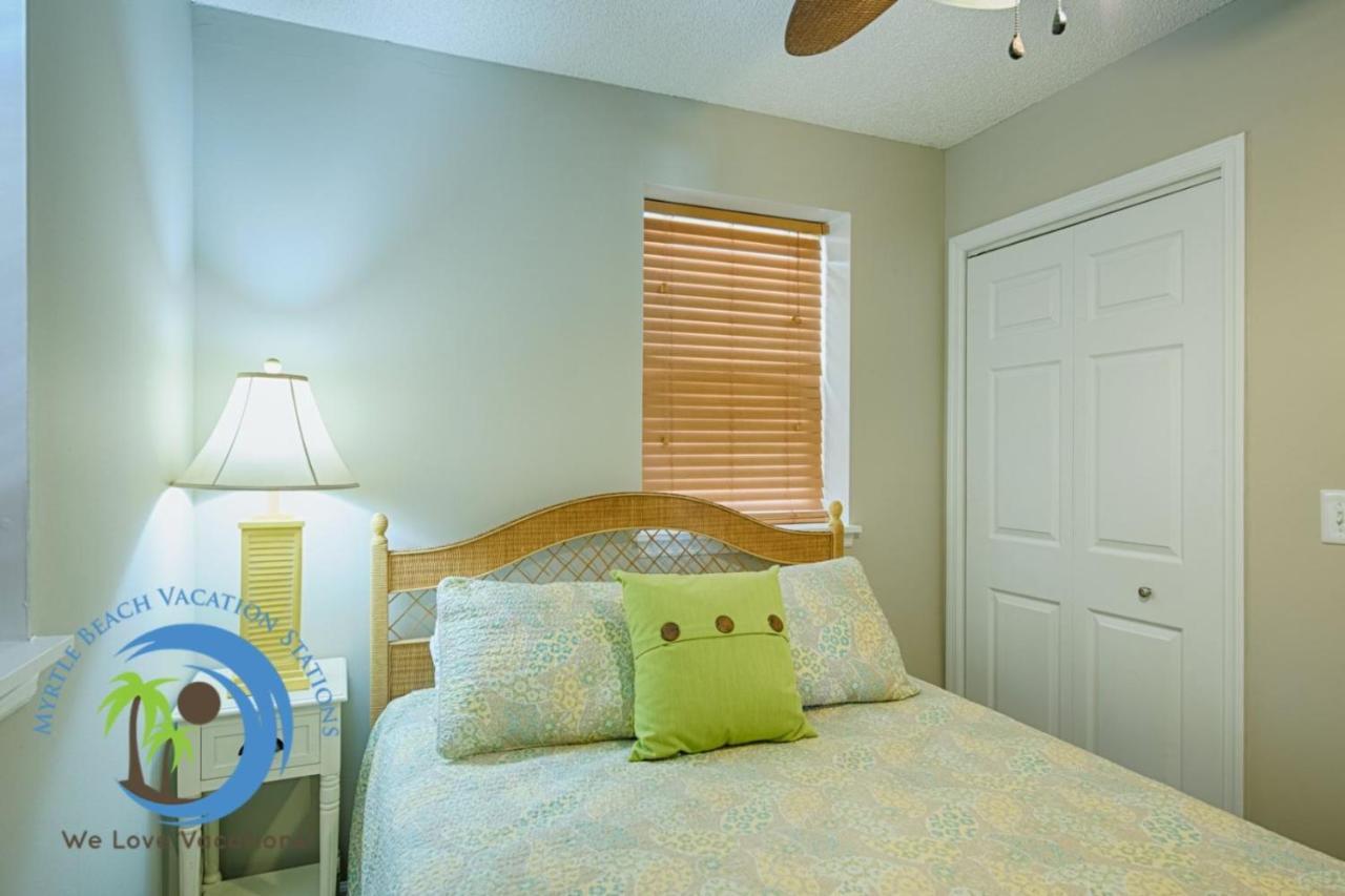 Holiday home Windy Hill 2 - Retreat