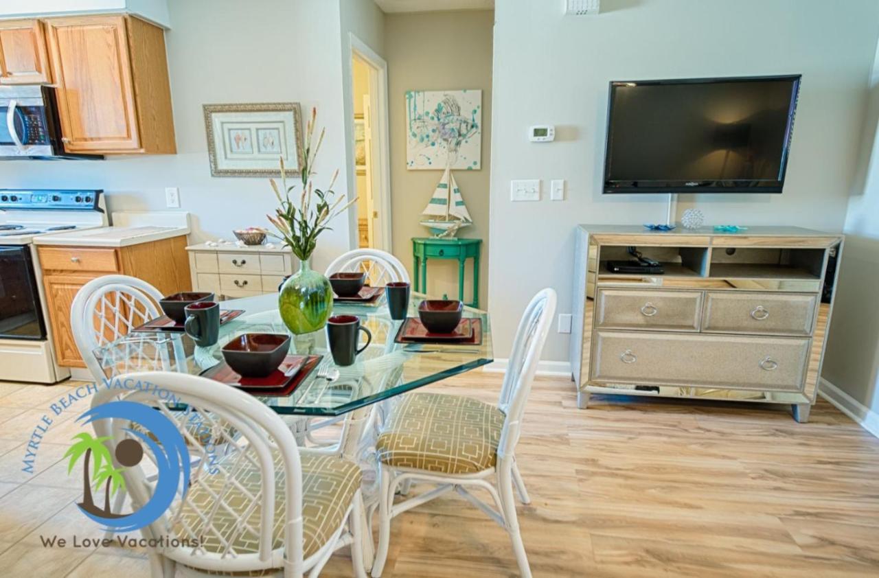 Windy Hill 2 - Retreat Holiday home *