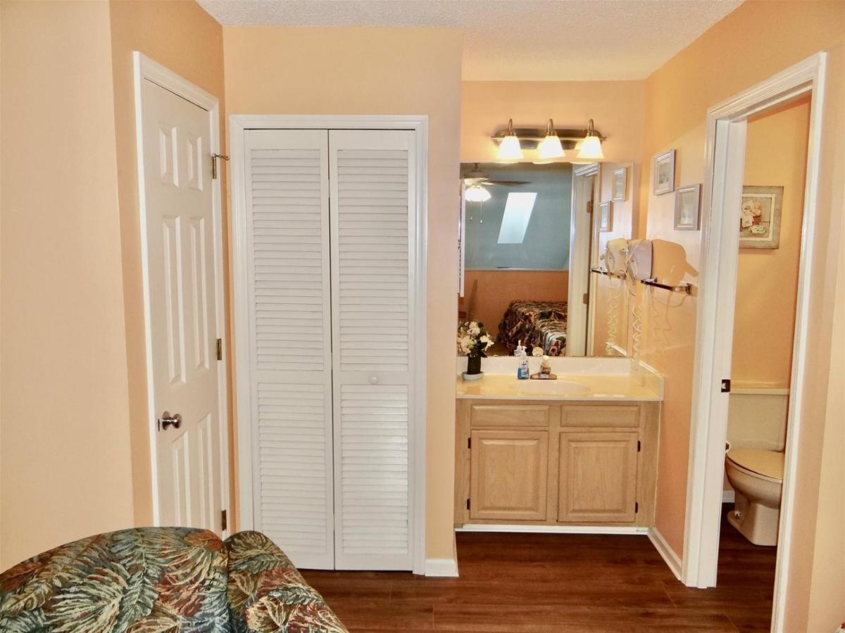 Plantation Resort- 216-c2