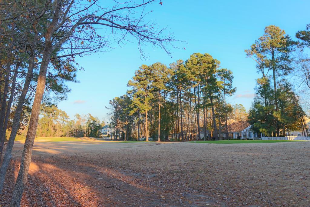 River Oaks Golf Resort 3*
