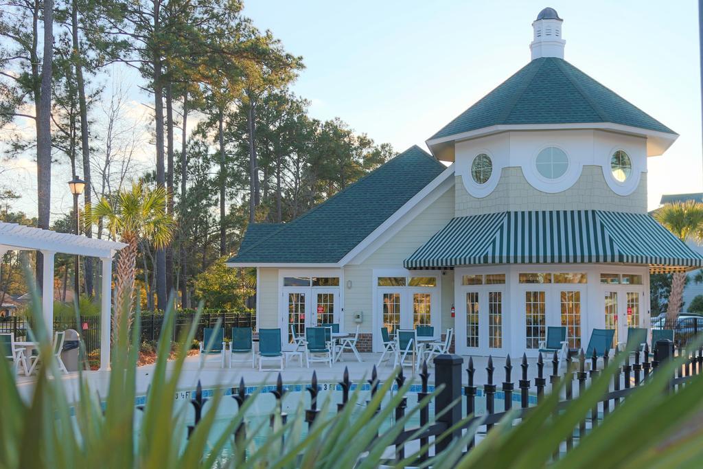 Resort River Oaks Golf 3*
