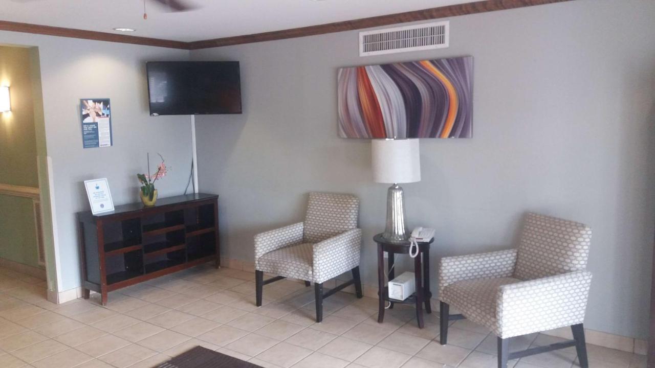 6 Myrtle Beach, Sc Hotel Myrtle Beach