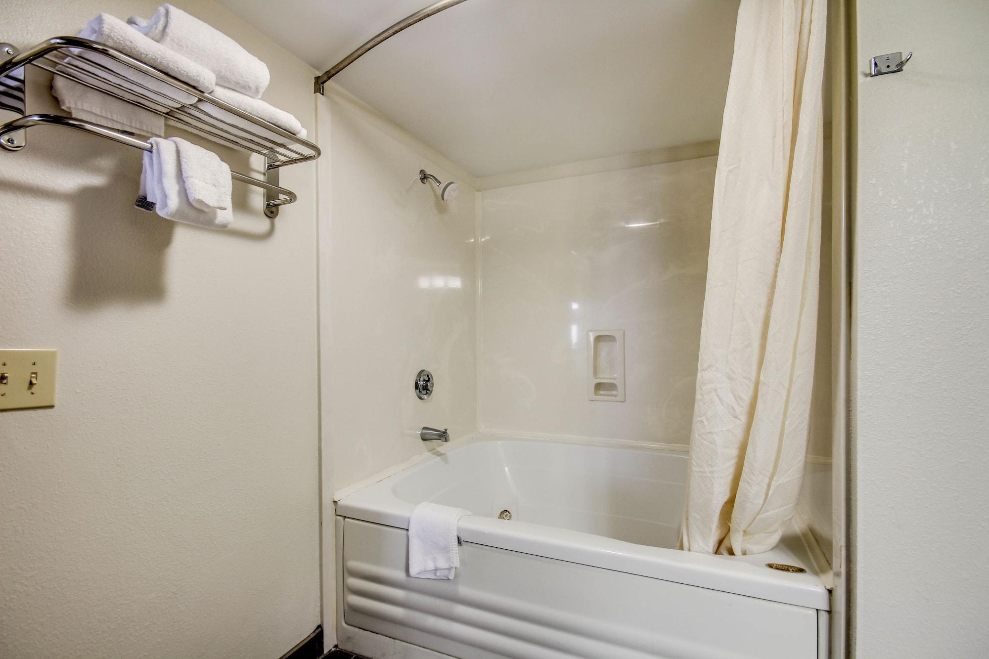 Hotel Sleep Near Outlets Myrtle Beach
