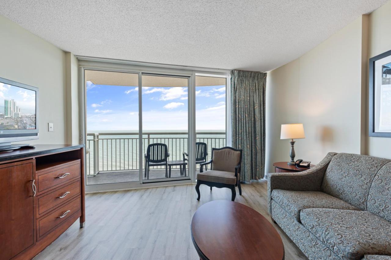 Sandy Resort Myrtle Beach