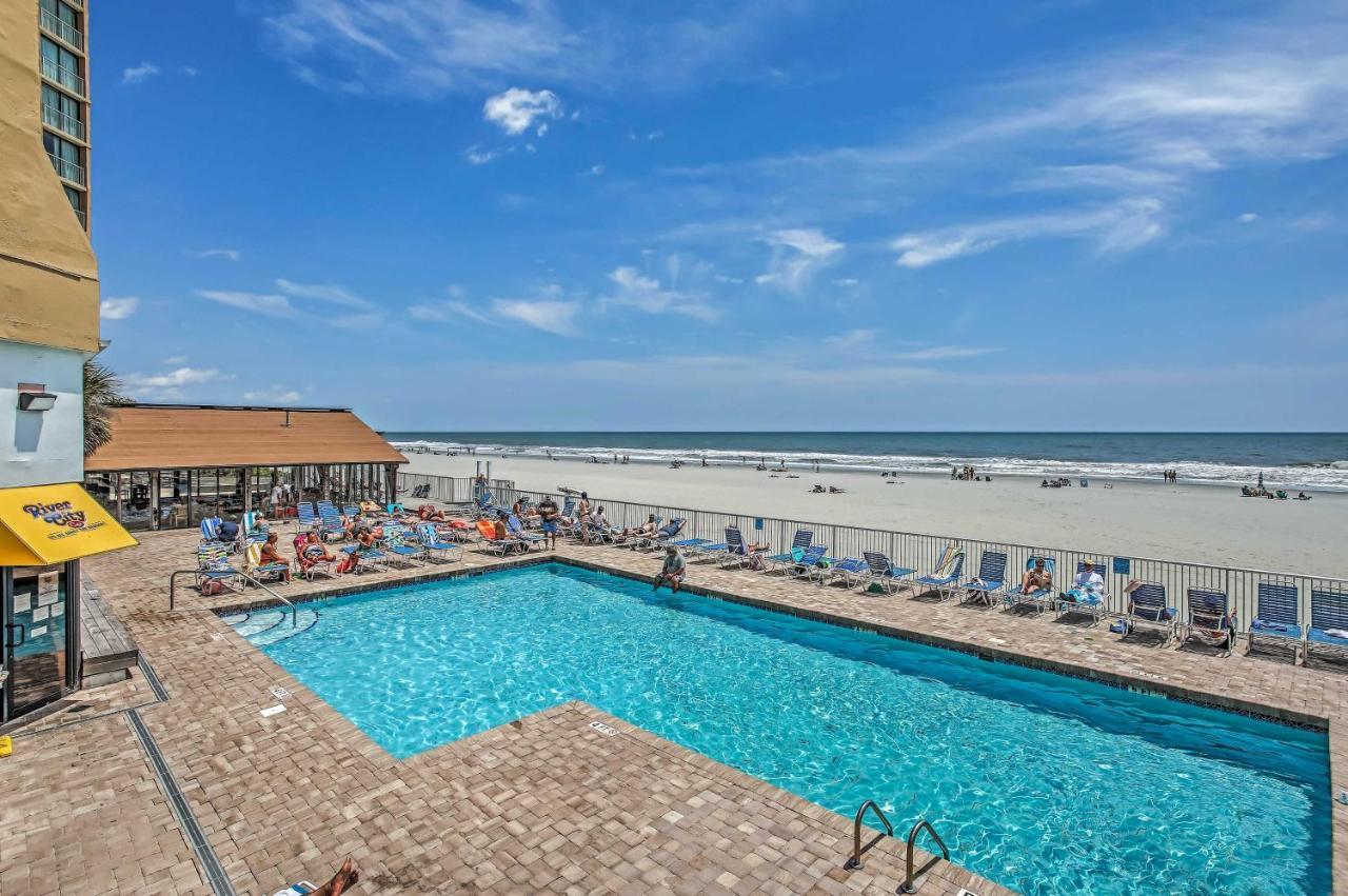 With Access And Community Amenities! *