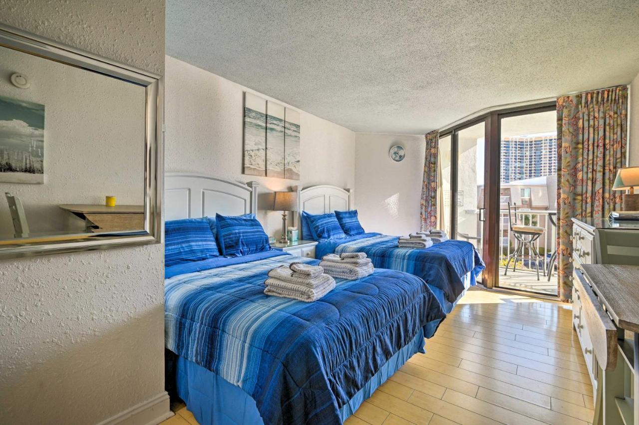 Apartment With Access And Community Amenities! *