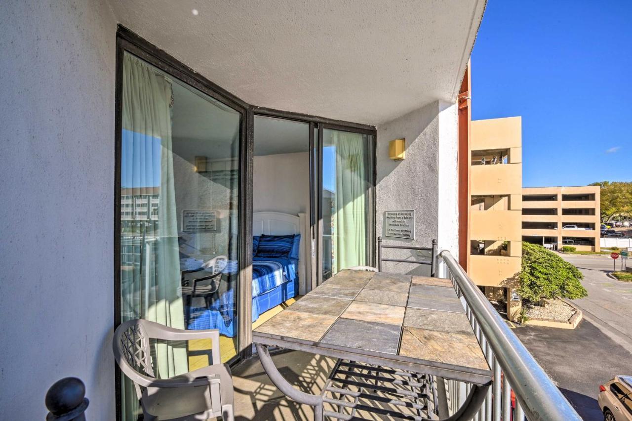 With Access And Community Amenities! Apartment *