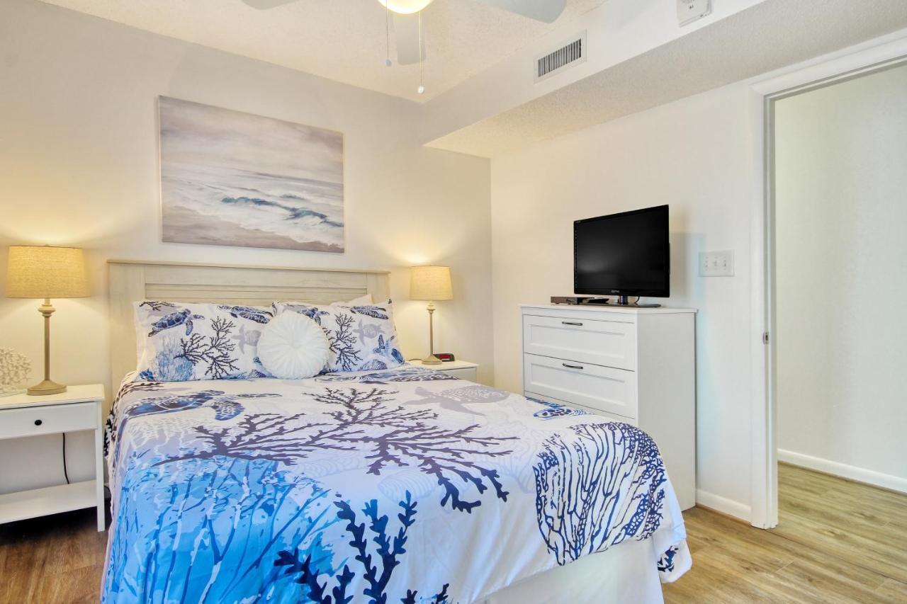 East End Escape Apartment