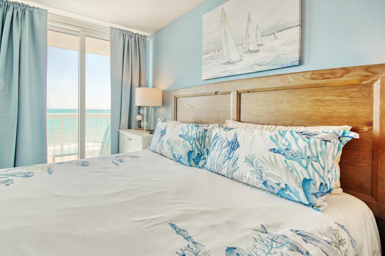East End Escape Apartment Myrtle Beach