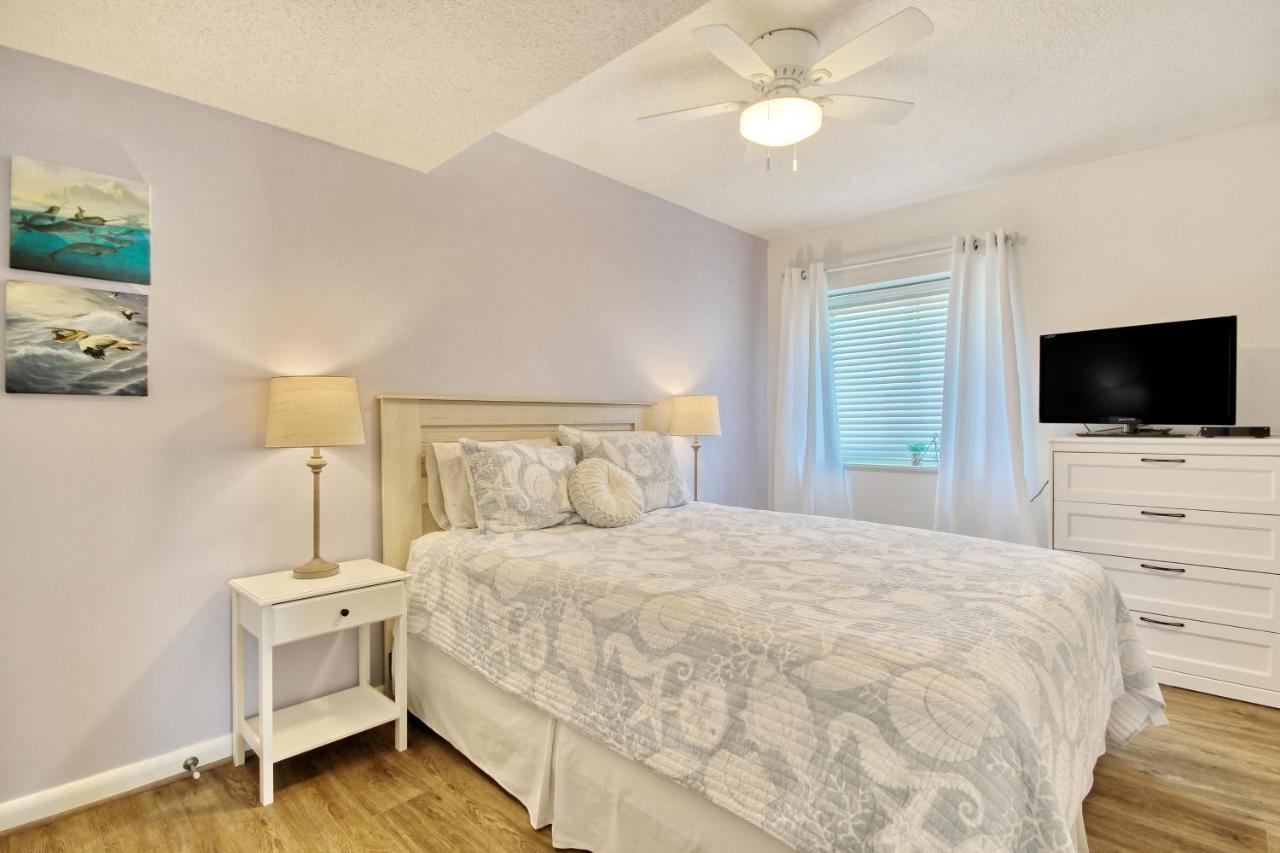 East End Escape * Myrtle Beach