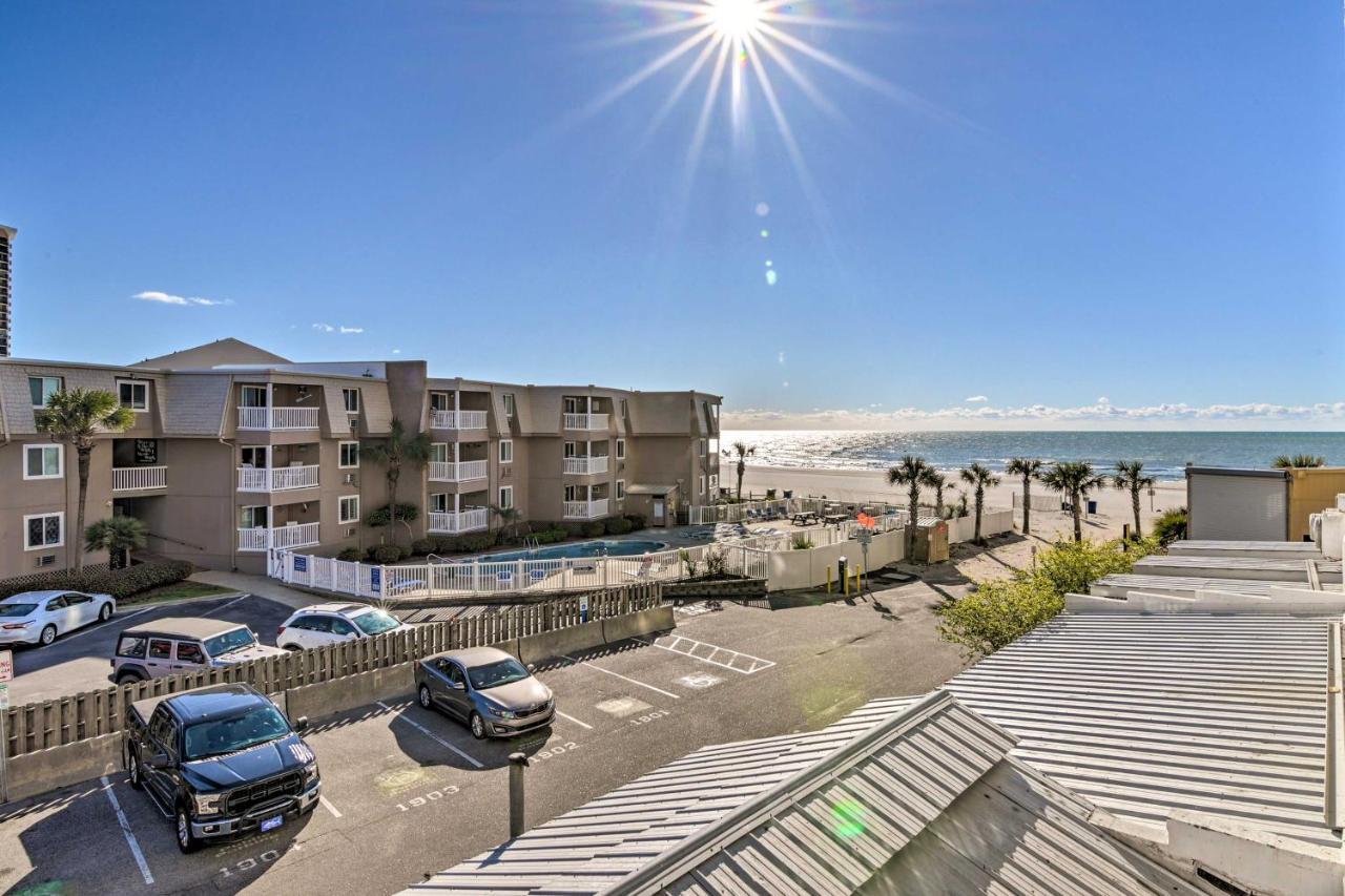 With Access And Community Amenities!